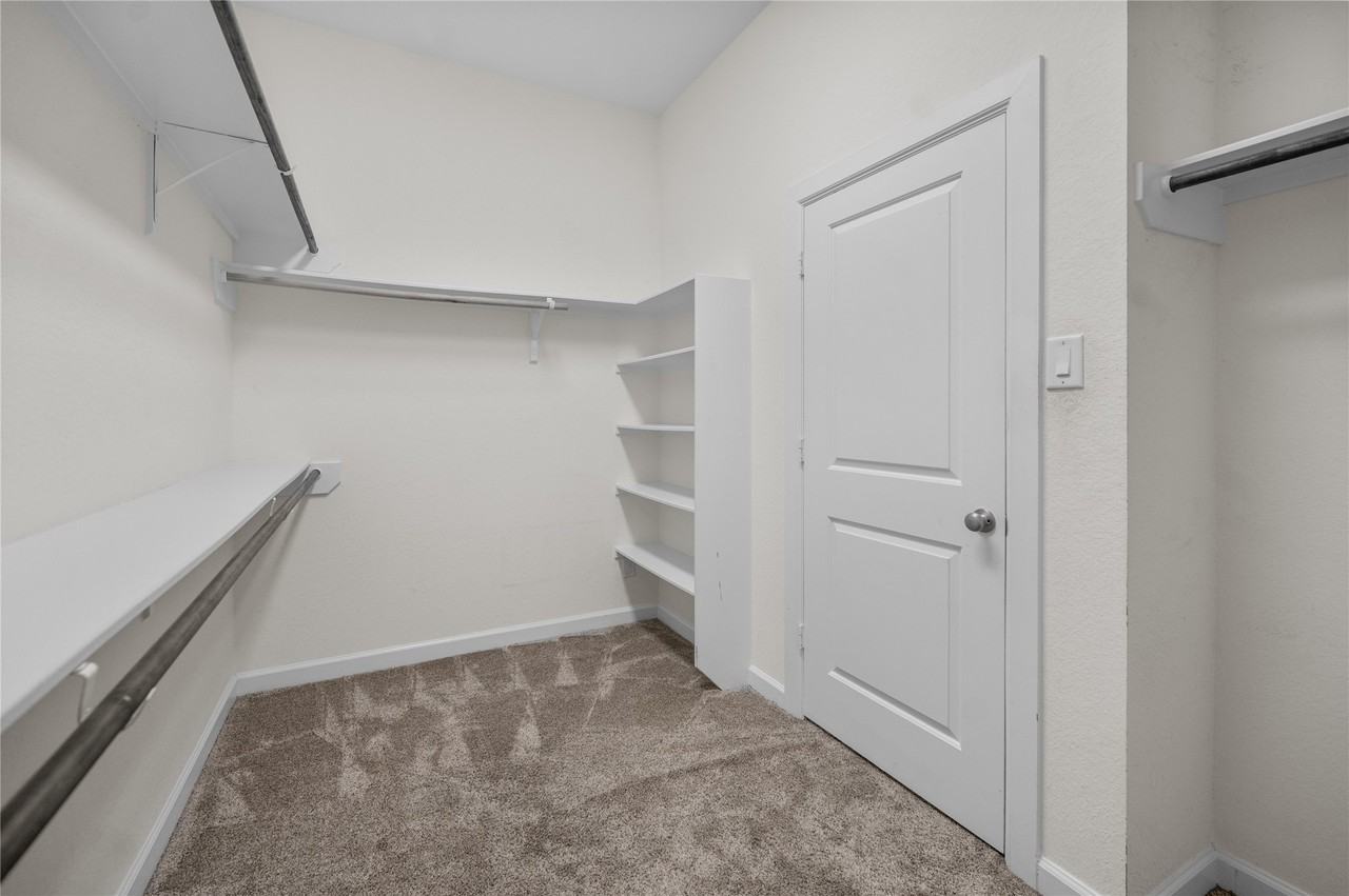 9430 Jayci Hills Lane #9430 - Photo 6 of 28