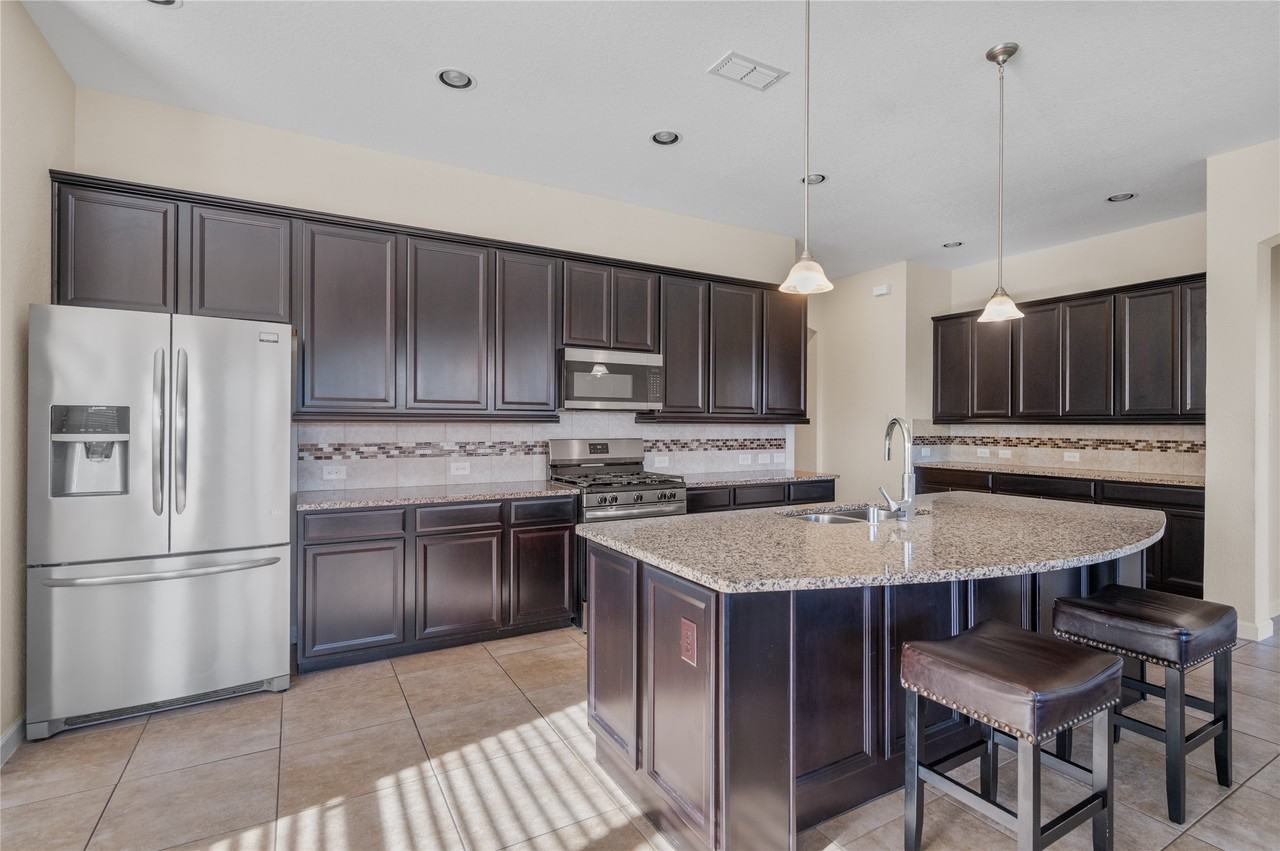 9430 Jayci Hills Lane #9430 - Photo 7 of 28