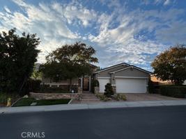 featured image of 483 Lyle Drive #483B