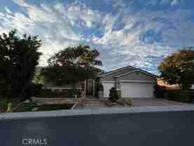 483 Lyle Drive #483B - Photo 1 of 1