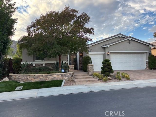 483 Lyle Drive #483B - Photo 4 of 11