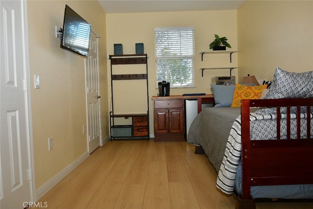 483 Lyle Drive #483B - Photo 7 of 11