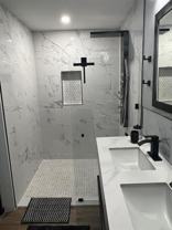 905 West 11th Avenue #905 - Photo 1 of 1