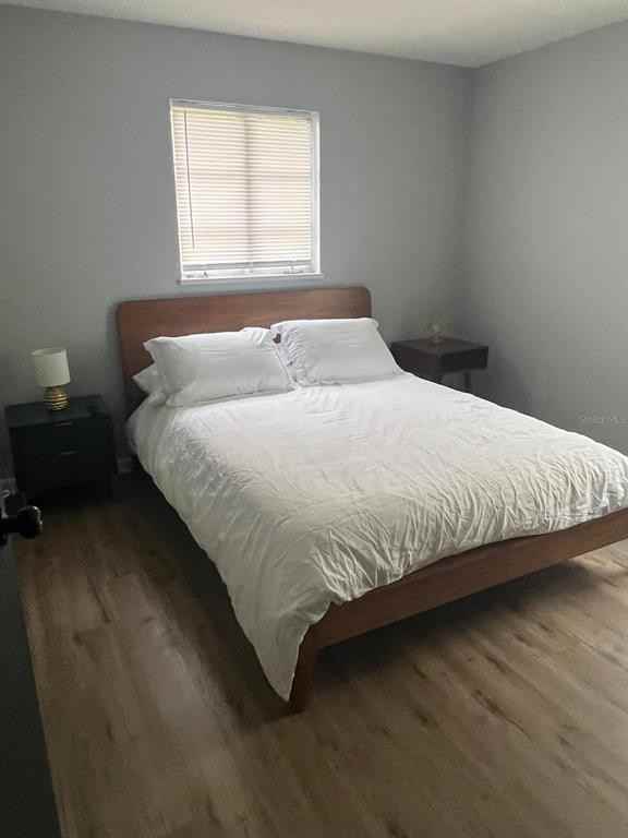 905 West 11th Avenue #905 - Photo 2 of 25