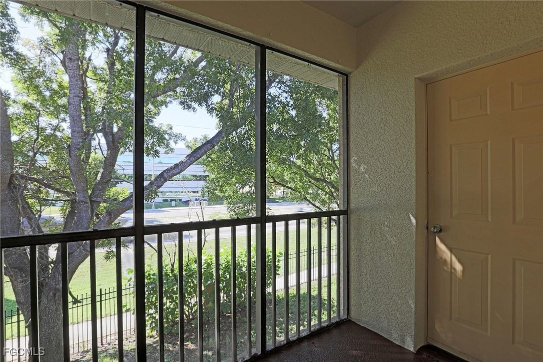 4172 Castilla Circle