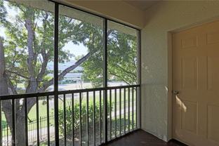 4172 Castilla Circle - Photo 1 of 1