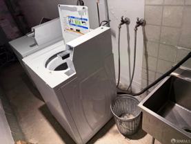 527 6th Avenue #527-3 - Photo 1 of 1