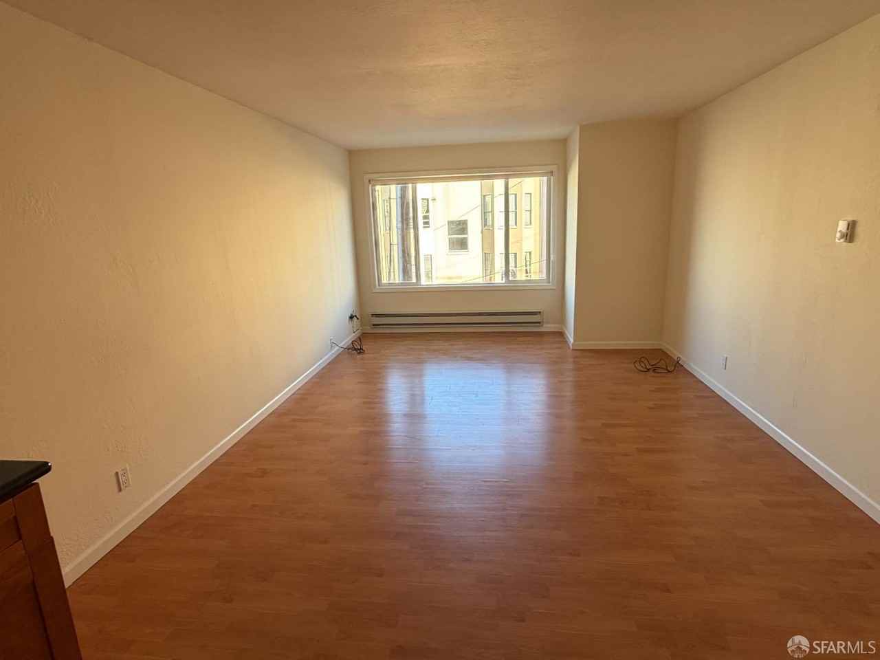 527 6th Avenue #527-3 - Photo 2 of 7