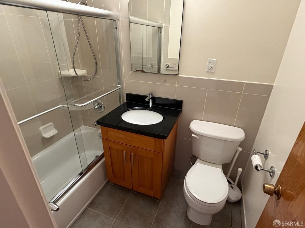 527 6th Avenue #527-3 - Photo 5 of 7