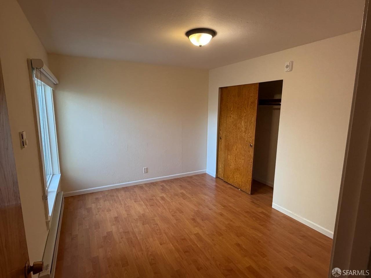 527 6th Avenue #527-3 - Photo 6 of 7