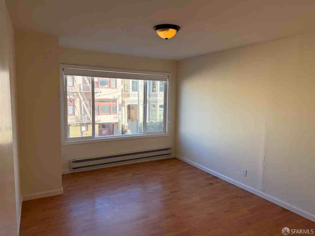 527 6th Avenue #527-3 - Photo 7 of 7