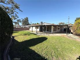 9822 Joyzelle Dr #9822 - Photo 1 of 1