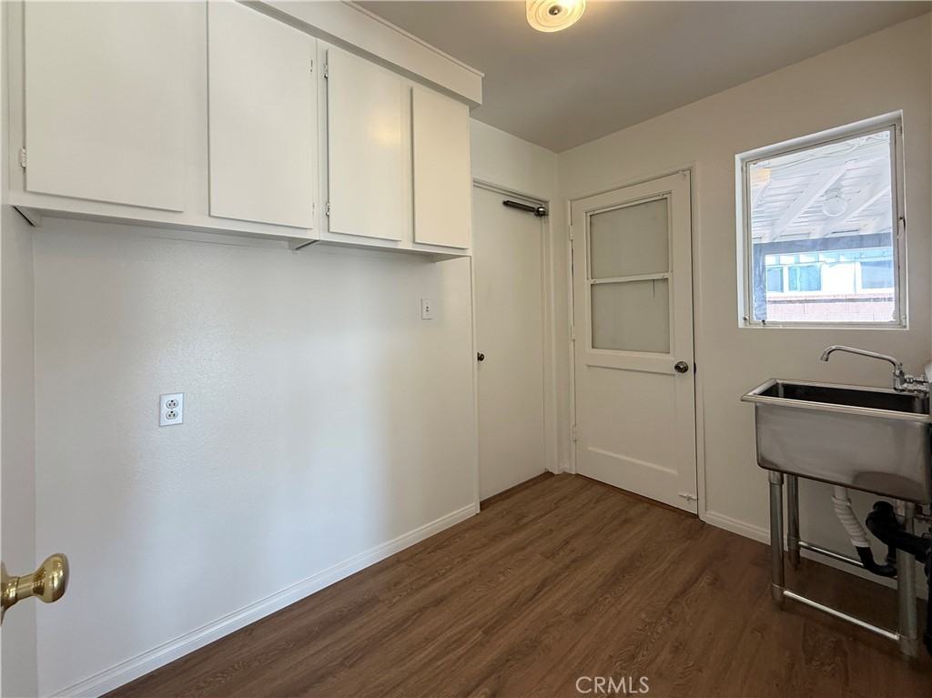 9822 Joyzelle Dr #9822 - Photo 2 of 15