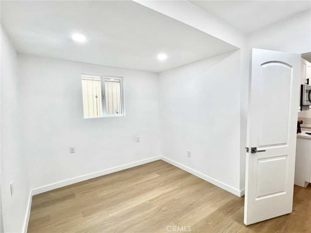 4243 Zaring Street #42431-4 - Photo 4 of 15