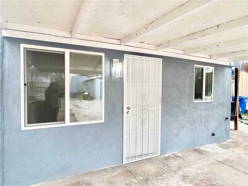 4243 Zaring Street #42431-4 - Photo 5 of 15