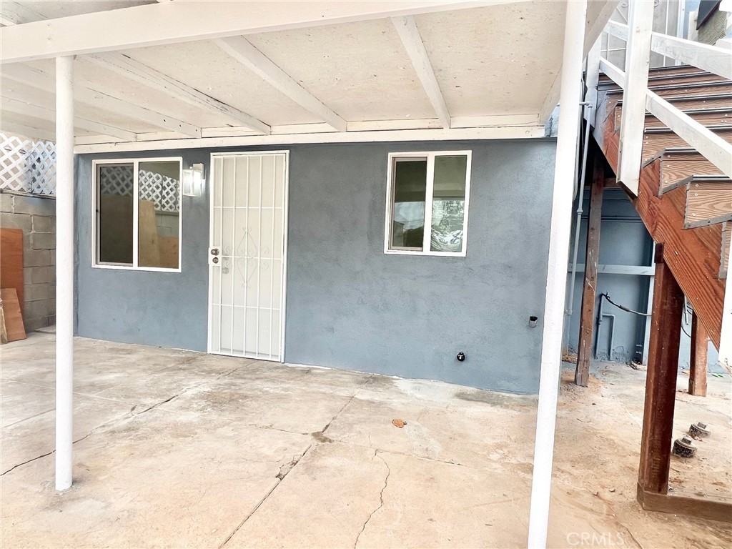 4243 Zaring Street #42431-4 - Photo 6 of 15