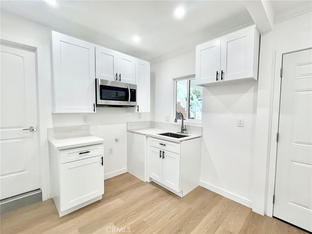 4243 Zaring Street #42431-4 - Photo 7 of 15