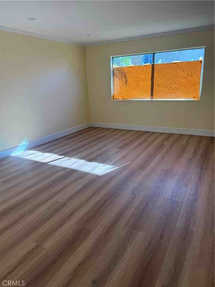 18620 Palo Verde Avenue #18620B - Photo 2 of 19