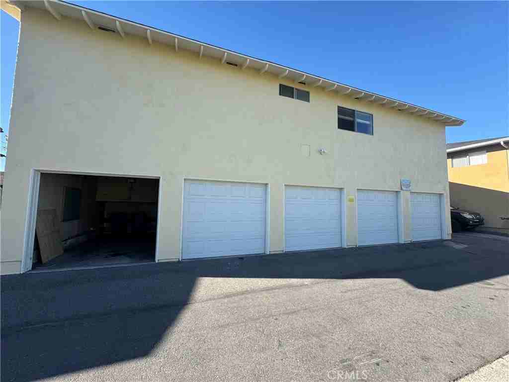 18620 Palo Verde Avenue #18620B - Photo 3 of 19