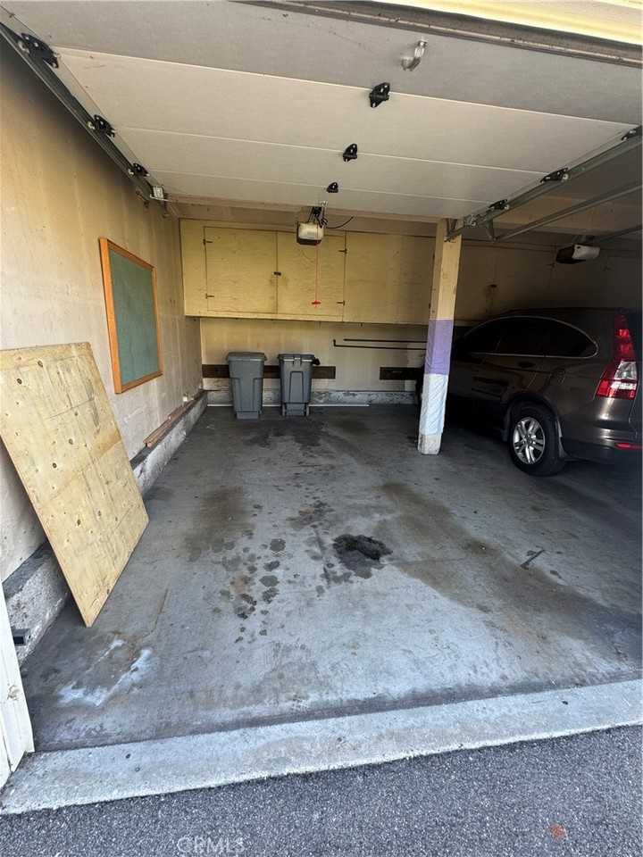 18620 Palo Verde Avenue #18620B - Photo 4 of 19