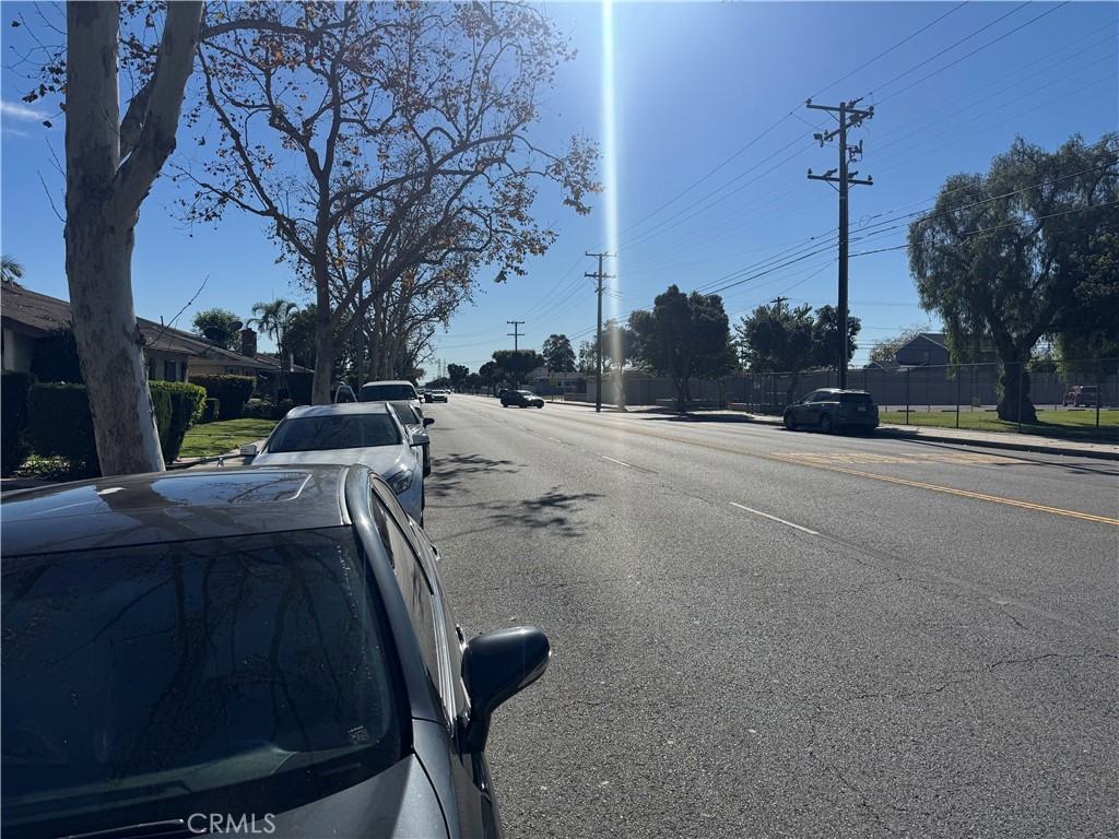 18620 Palo Verde Avenue #18620B - Photo 5 of 19