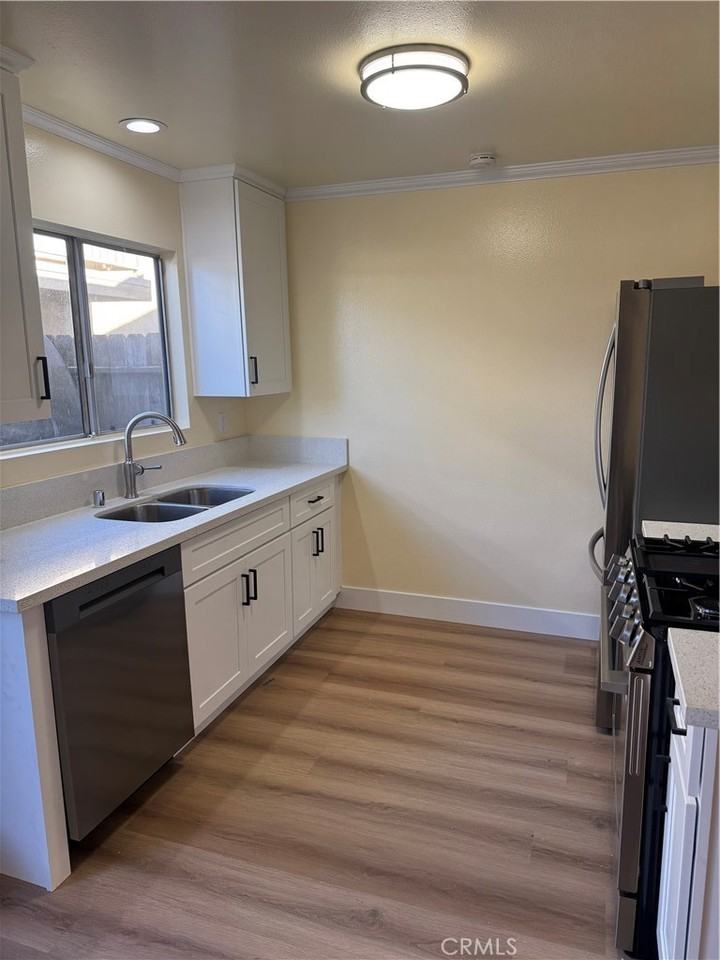 18620 Palo Verde Avenue #18620B - Photo 6 of 19