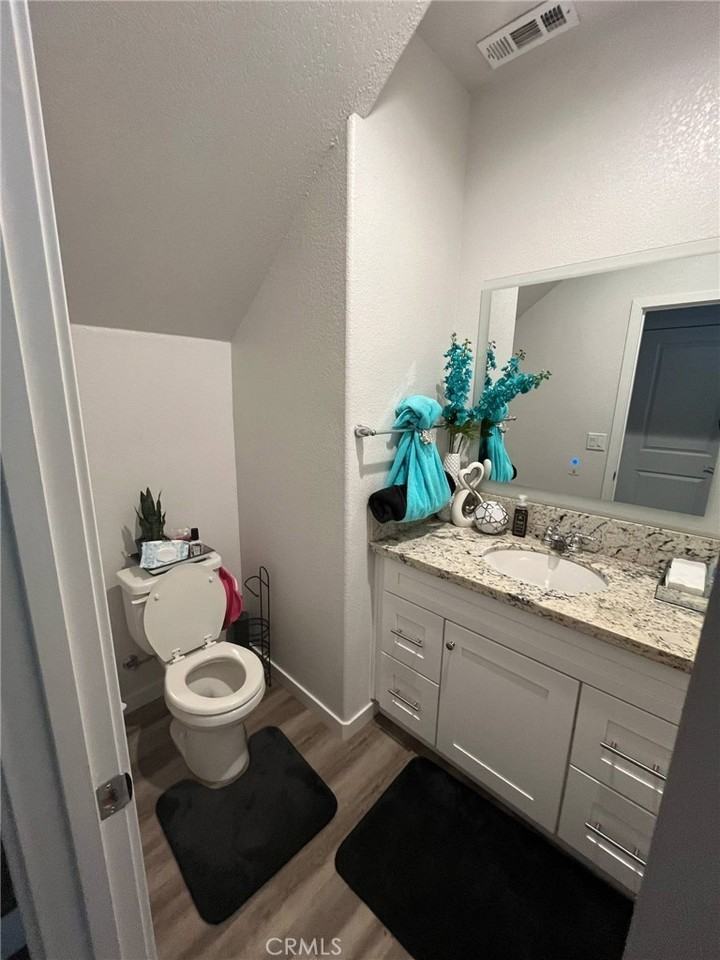 6196 Fowler Avenue #6196 - Photo 2 of 33