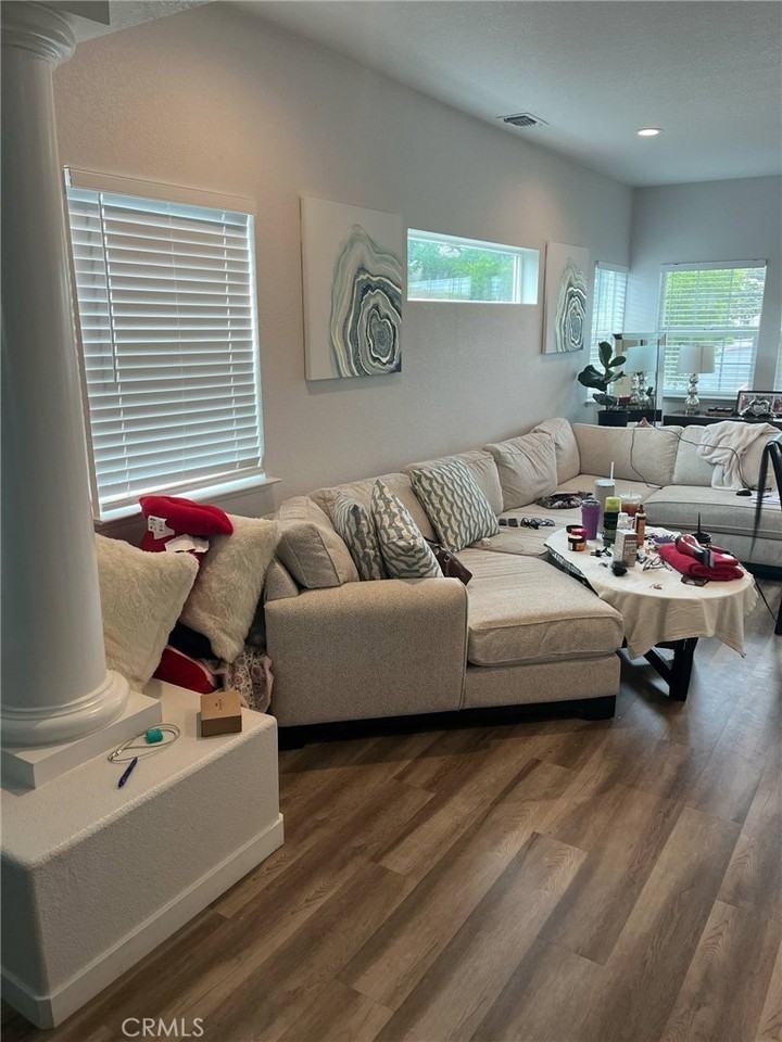 6196 Fowler Avenue #6196 - Photo 4 of 33