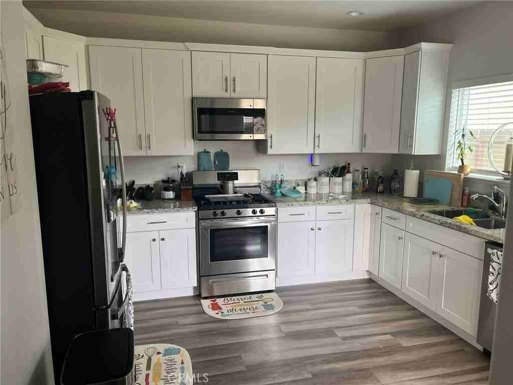 6196 Fowler Avenue #6196 - Photo 5 of 33