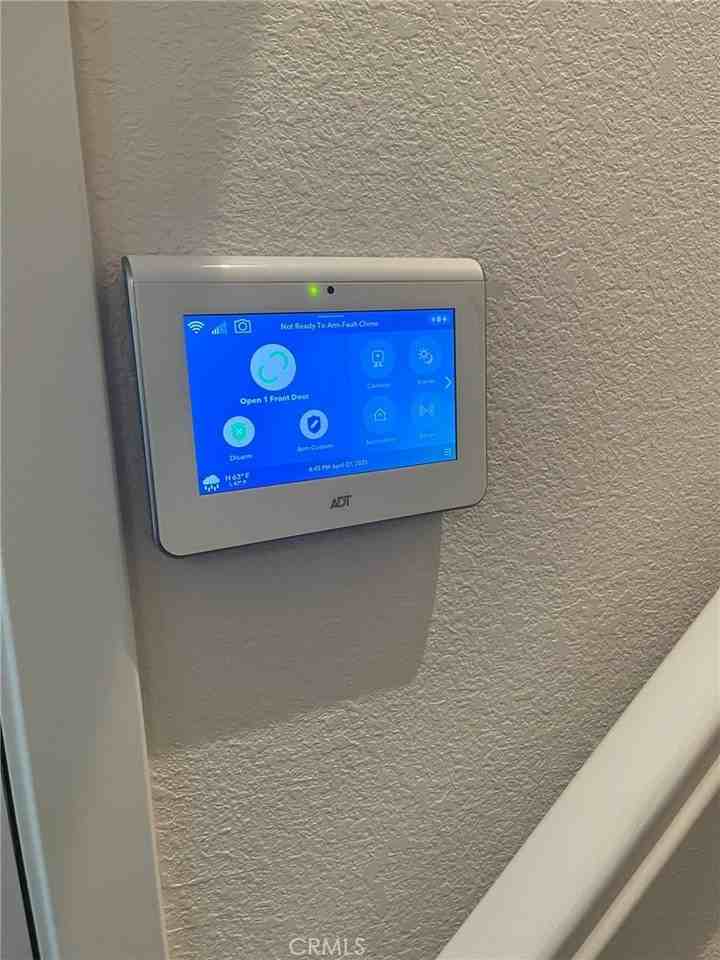 6196 Fowler Avenue #6196 - Photo 7 of 33