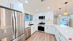 6626 Berquist Avenue #6626 - Photo 1 of 1