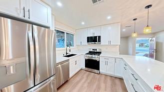 6626 Berquist Avenue #6626 - Photo 1 of 1