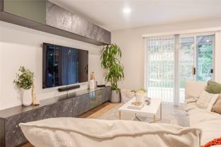 6537 Sheltondale Avenue #6537 - Photo 1 of 1