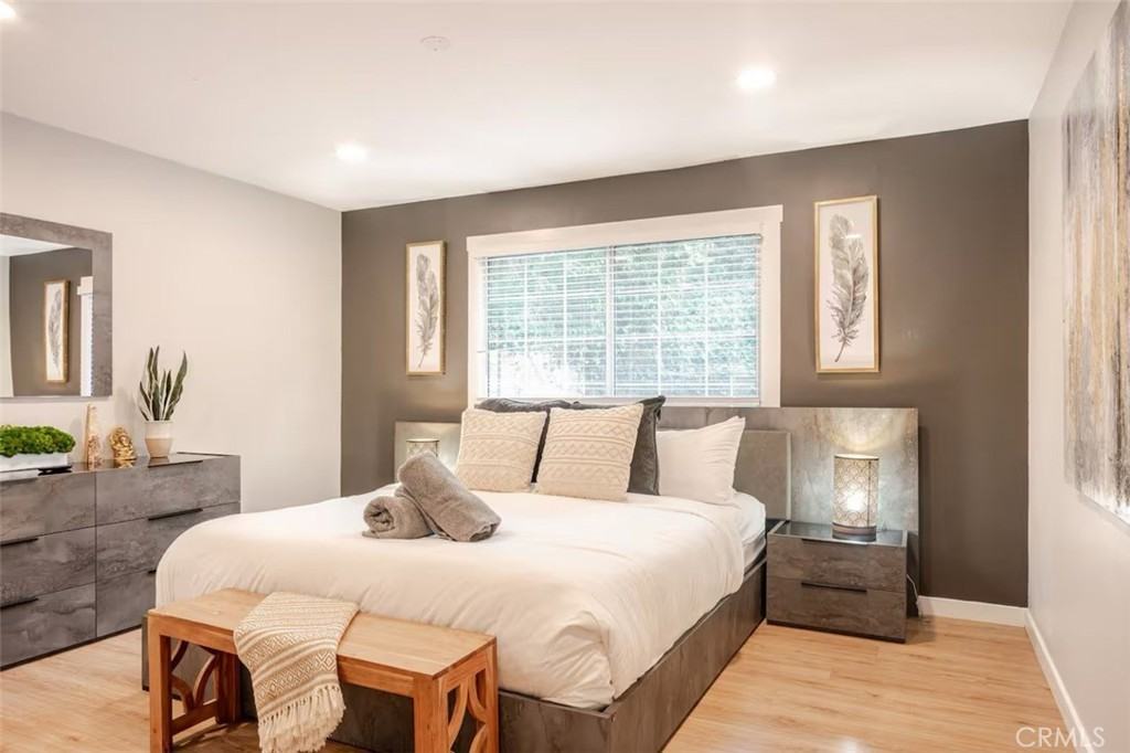 6537 Sheltondale Avenue #6537 - Photo 2 of 17