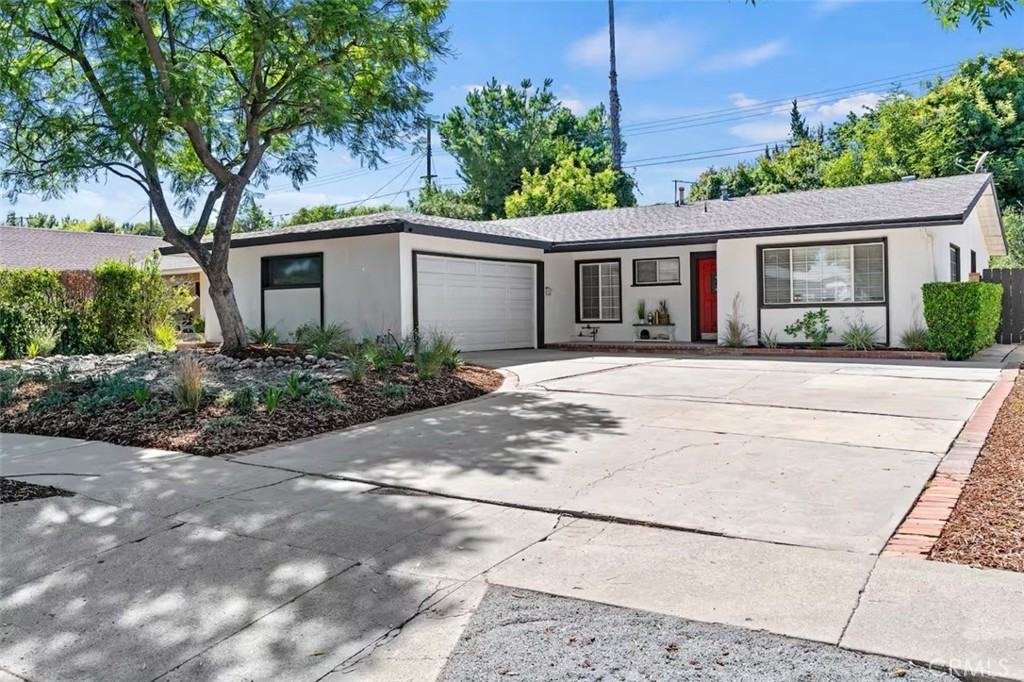 6537 Sheltondale Avenue #6537 - Photo 6 of 17