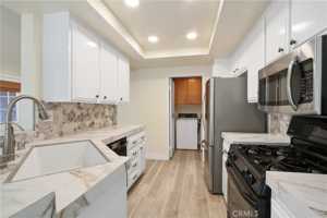 featured image of 27412 Iris Avenue #27412