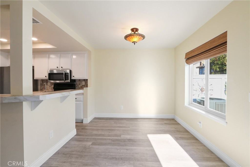 27412 Iris Avenue #27412 - Photo 2 of 20