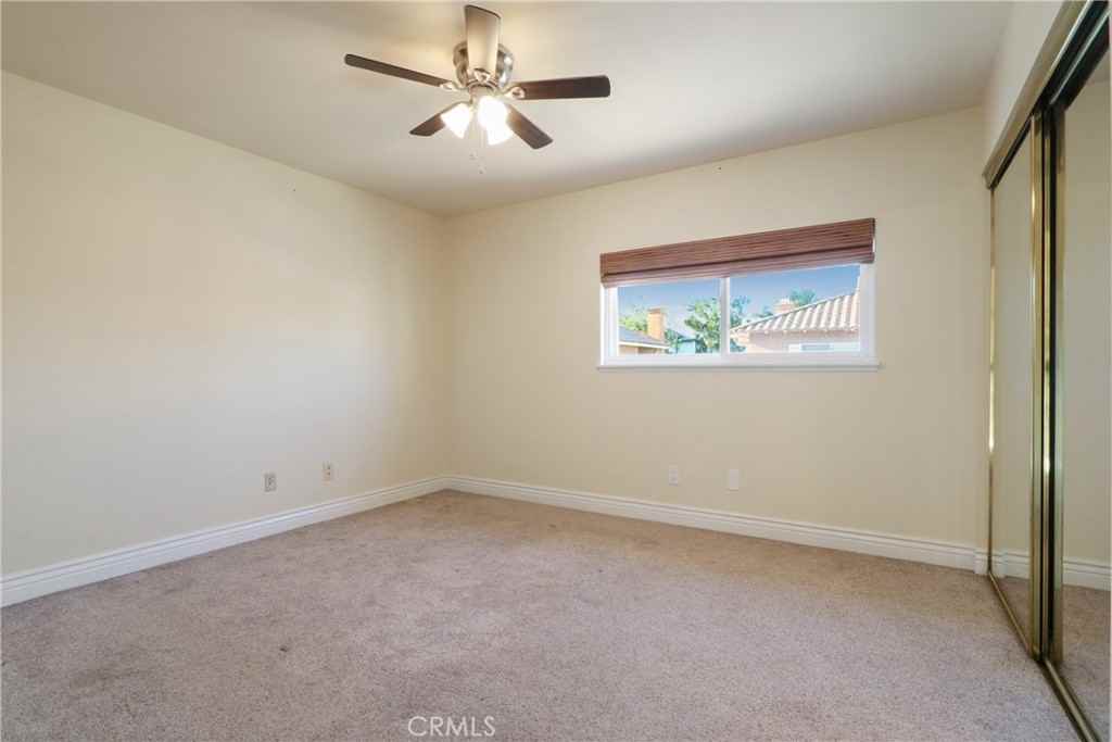 27412 Iris Avenue #27412 - Photo 7 of 20