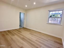 featured image of 17449 Keswick Street #17449