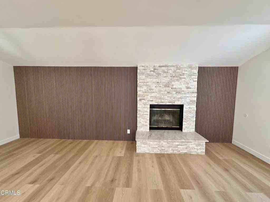 17449 Keswick Street #17449 - Photo 2 of 22