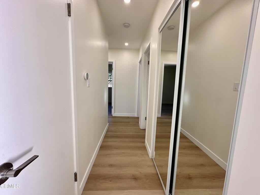 17449 Keswick Street #17449 - Photo 4 of 22