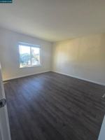 featured image of 1000 View Drive #1000