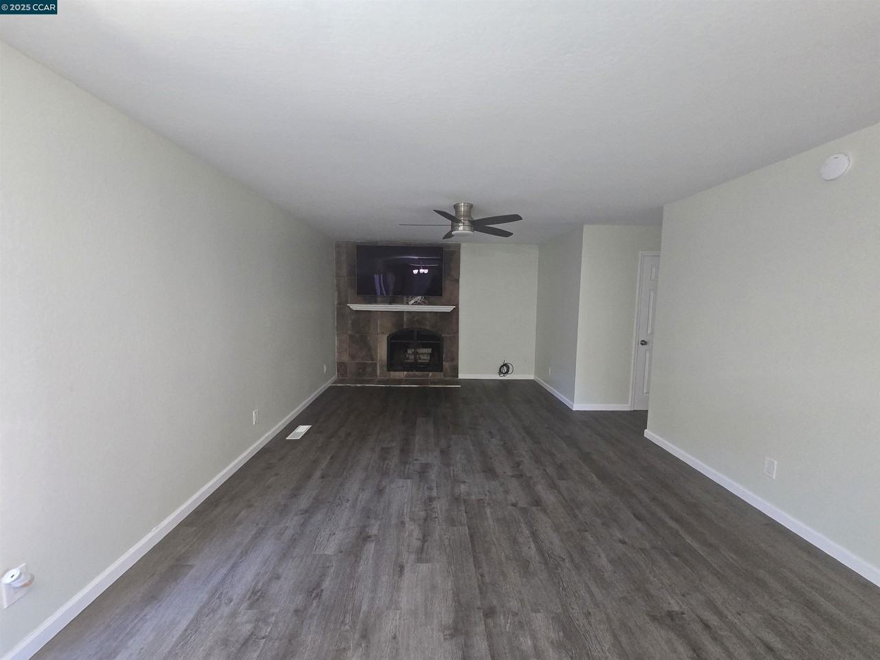 1000 View Drive #1000 - Photo 2 of 11