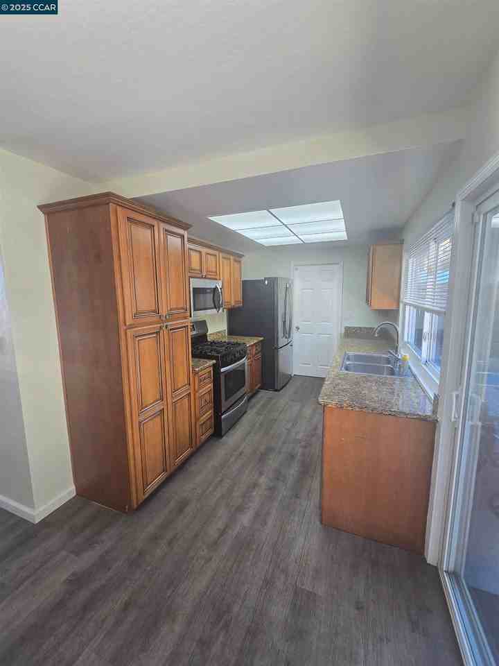 1000 View Drive #1000 - Photo 4 of 11