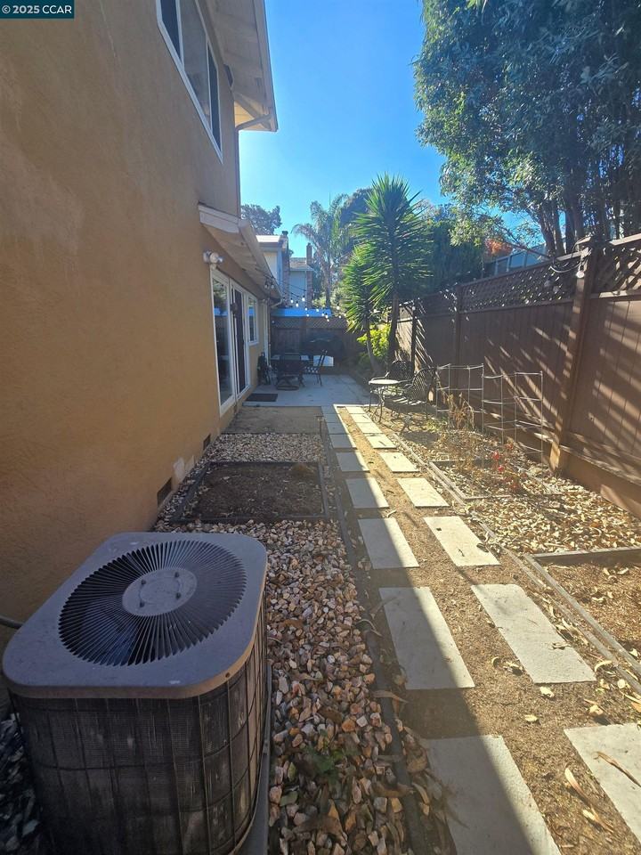 1000 View Drive #1000 - Photo 5 of 11