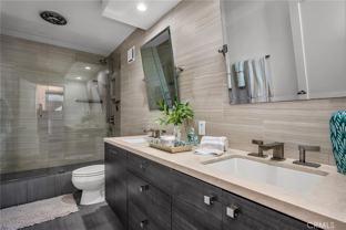 531 Esplanade - Photo 1 of 1