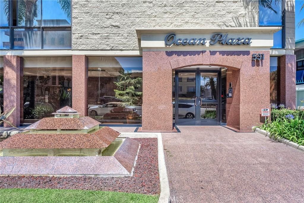 531 Esplanade #531-903 - Photo 3 of 26