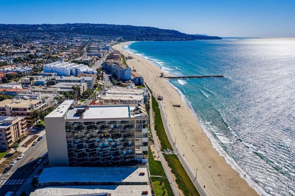 531 Esplanade #531-903 - Photo 4 of 26