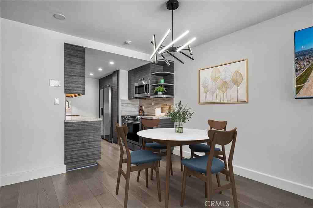 531 Esplanade #531-903 - Photo 6 of 26