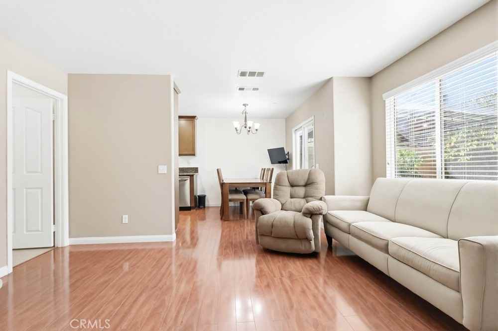 3076 Parkway Drive #3076 - Photo 2 of 50